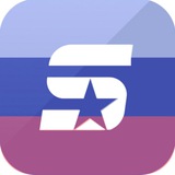 Telegram profile photo for Stats Fight: Лига Аналитиков UFC и ММА 🇷🇺
