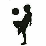 Telegram profile photo for استقلال امره