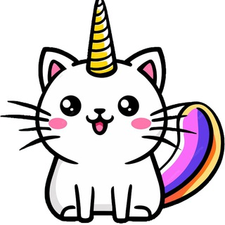 Telegram profile photo for Channel