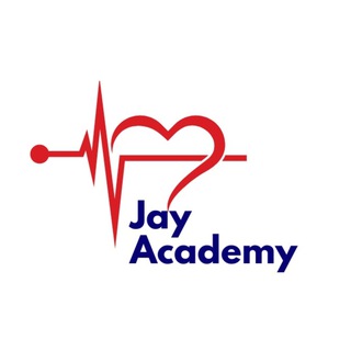 Telegram profile photo for JKBOPEE MEDICAL EXAM