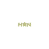 Telegram profile photo for Hanc