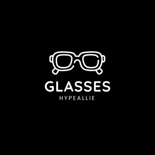 Telegram profile photo for Brand Glasses | Hypeallie