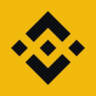 Telegram profile photo for عالم الأرباح من المنصات 🥹😻🇩🇿