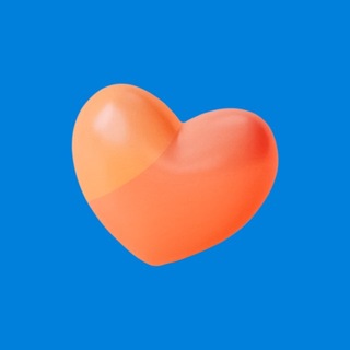 Telegram profile photo for Здравсити