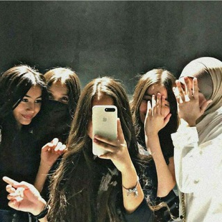 Telegram profile photo for Kanal haqida fikrlar