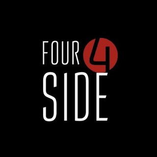 Telegram profile photo for Fourside BAR