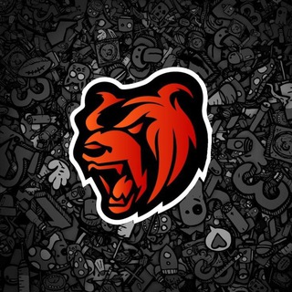 Telegram profile photo for Top list Neizzir