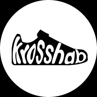 Telegram profile photo for Kross Hab