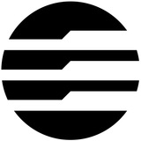 Telegram profile photo for ОТЗЫВЫ КЛИЕНТОВ | LINKTEK