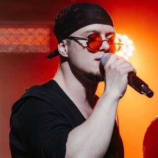 Telegram profile photo for ЛЖЕДМИТРИЙ IV