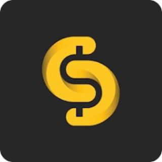 Telegram profile photo for Syria Exchange بيع وشراء العملات الرقمية في سوريا