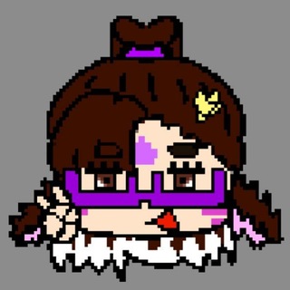 Telegram profile photo for ₘₒₒₙₛₜᵣₒₖₑ ₛₜᵤdᵢₒ | چیبی آرت