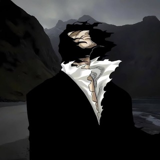 Telegram profile photo for 下次更新
