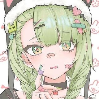 Telegram profile photo for ⛩ АНИМЕ АВЫ: ОБОИ | ТЕМЫ