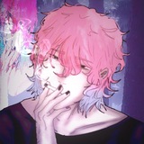 Telegram profile photo for рез๛ните 16🍸