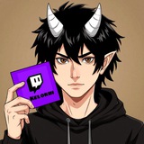 Telegram profile photo for Подвал Кела