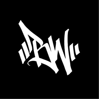 Telegram profile photo for VADIM BW