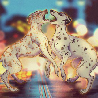 Telegram profile photo for Курьер на маркеты (г.Москва)