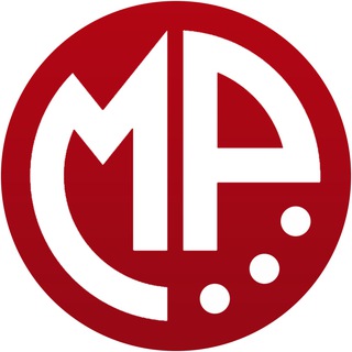 Telegram profile photo for MPHelp: Sarkari Updates🔄