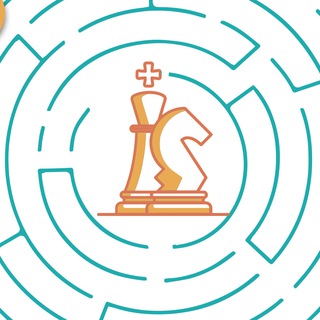 Telegram profile photo for رویداد کاران