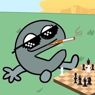 Telegram profile photo for ᩙ ꤬۫ۢꫀυׁׅᥣׁׅ֪ꫀׁׅܻ݊ꭈׁׅ𝙨 ճl𑄝ց !! ۶ৎ ⫶