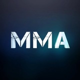Telegram profile photo for В Ногу С ММА