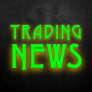Telegram group profile photo for Новости