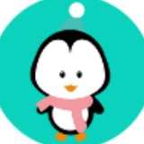 Telegram profile photo for LinuxAndUbuntu