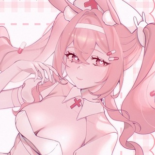 Telegram profile photo for ellyko:・゚✧