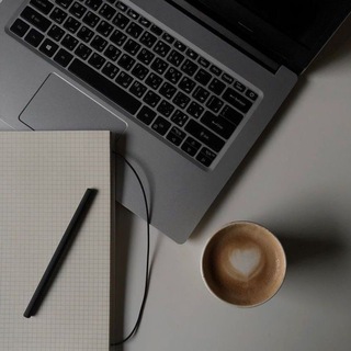 Telegram profile photo for РАБОТА НА ДОМУ | ВАКАНСИИ