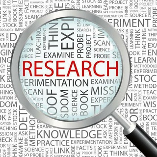 Telegram profile photo for Medical Researchers Network Egypt