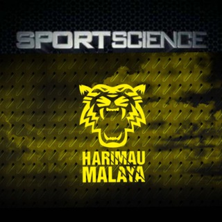 Telegram group profile photo for SAINS SUKAN STPM🇲🇾