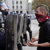 Telegram profile photo for Моя Россия - это моя боль