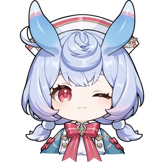 Telegram profile photo for 幼新的日常
