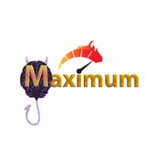 Telegram profile photo for APKMaximum ⚡️