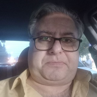 Telegram profile photo for اشعار امیرحسین دیبایی