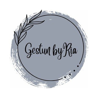 Telegram profile photo for GestunbyRia✨& Open Unblock Imei