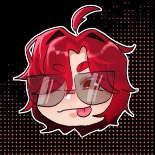 Telegram profile photo for Чердак Перегибайки
