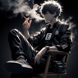 Telegram profile photo for ꧁༒𝔞𝔯𝔱🂱༒꧂