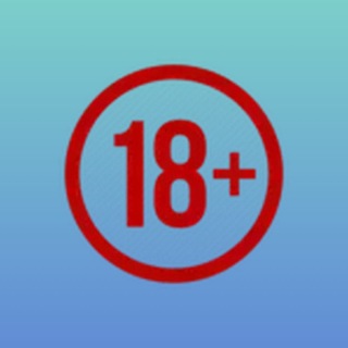 Telegram profile photo for Переходник в тгк ГОША