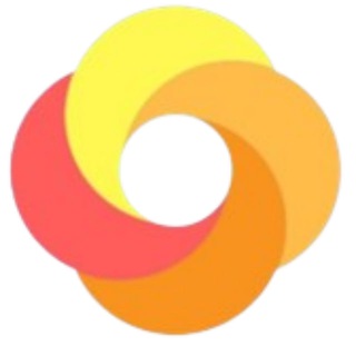 Telegram profile photo for Selbstheilungskräfte