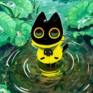 Telegram profile photo for ❀˖°𝐒𝐡𝐨𝐤𝐥𝐚𝐭 𝐅𝐚𝐧𝐝𝐨𝐠𝐡𝐢°˖❀