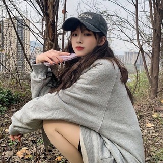 Telegram profile photo for 羽彤的小城堡