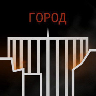 Telegram profile photo for Город. Штурм Грозного | FireFight