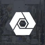 Telegram profile photo for Министерство промышленной политики Краснодарского края