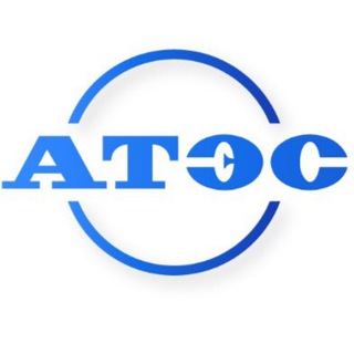 Telegram profile photo for АТЭС - Ассоциация транспортных экспертов и специалистов