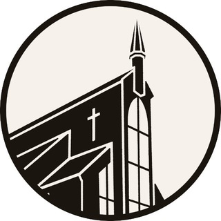 Telegram profile photo for Храм на Подолі