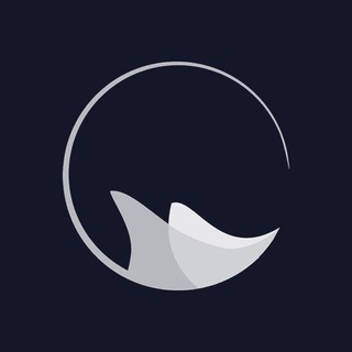 Telegram profile photo for Mobula - Listings Alerts