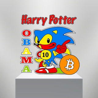 Telegram profile photo for HPOS10I Museum