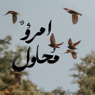 Telegram profile photo for إِسْرٰاءَة